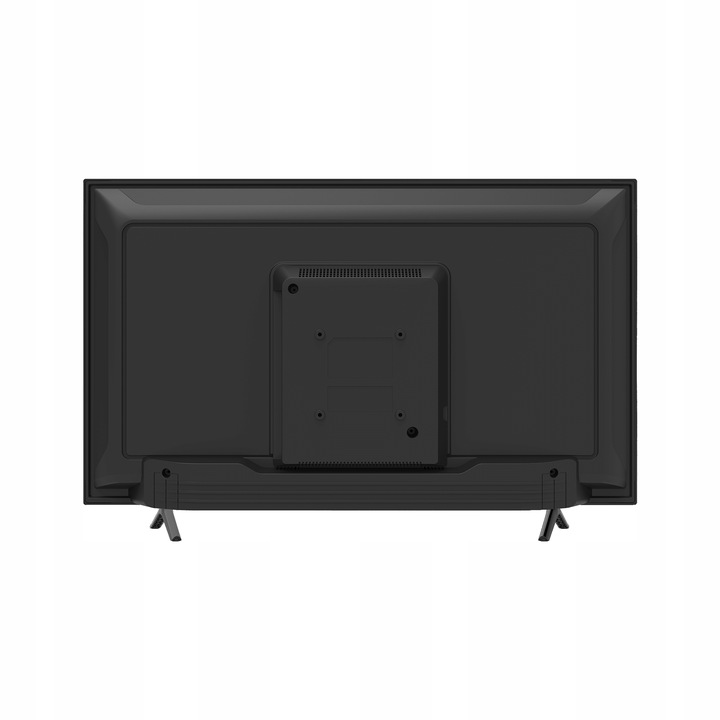 Telewizor do KAMPERA SMART TV HD 32' WiFi HEVC 12V