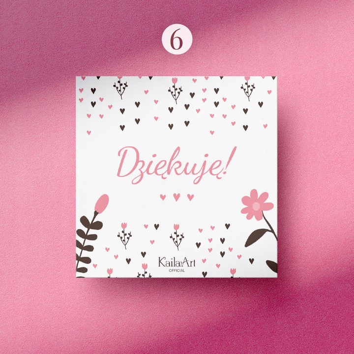 BFF BRANSOLETKI PRZYJAŹNI DLA 2 PRZYJACIÓŁEK URODZINY POMYSŁ NA PREZENT