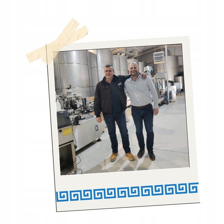 Krem sos z octu balsamicznego 100% Grecki Gęsty do sałatek kanapek 250ml