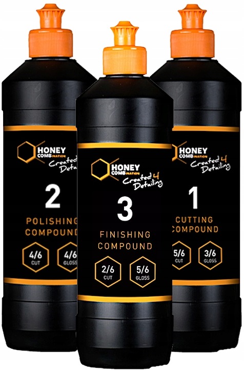 ADBL ROLLER D09125-02 POLERSKA MASZYNA POLERSKA DO AUTA ZESTAW XL