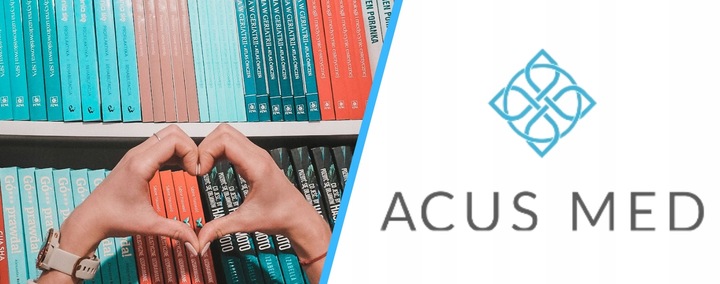 POWIEDZ MI CO CIĘ BOLI POWIEM CI DLACZEGO KSIĄŻKA