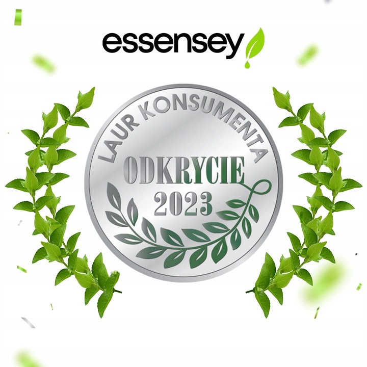 KOLAGEN RYBI MOCNE STAWY SKÓRA KOŚCI + KWAS HIALURONOWY KOENZYM Q10 WIT C A