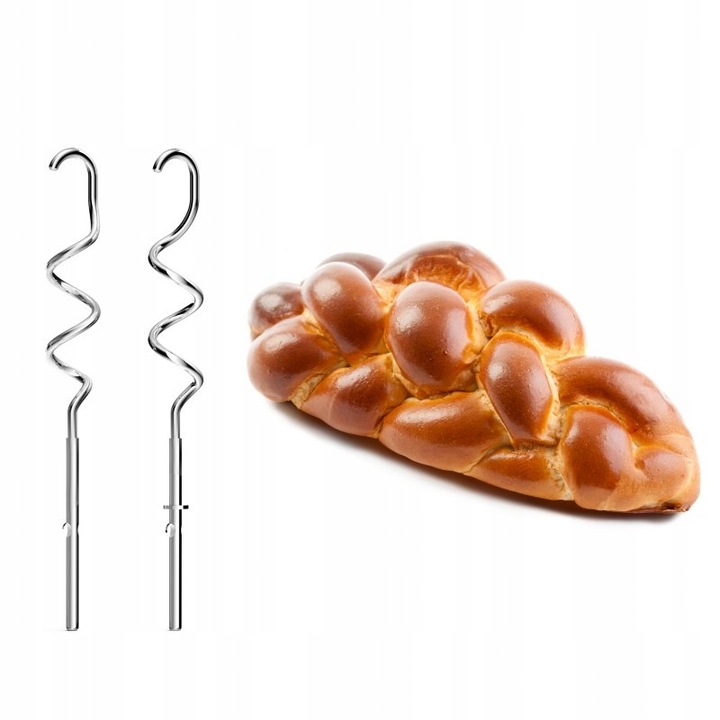 Mikser ręczny TEFAL Prep'Mix+ HT460 500 W