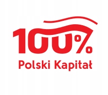 TELEWIZOR 40'' SMART TV FULL HD KRUGER MATZ DVB-T2