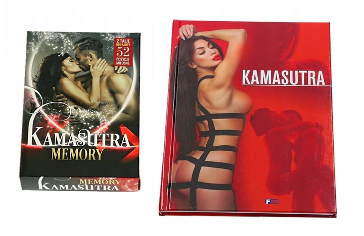 Kamasutra