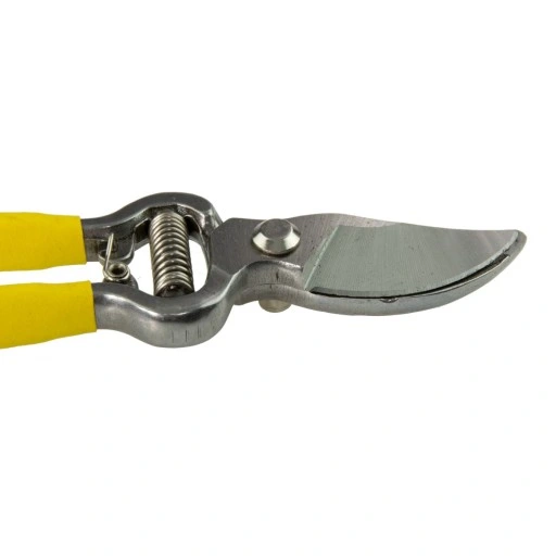 SEKATOR NOŻYCE OGRODOWE DO GAŁĘZI RĘCZNY KRZEWÓW