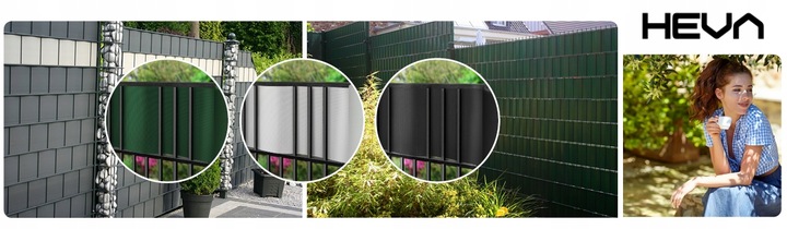 TAŚMA OGRODZENIOWA SZARA 19CMX35M UV+ OSŁONA NA OGRODZENIA PANELOWE 3D PŁOT