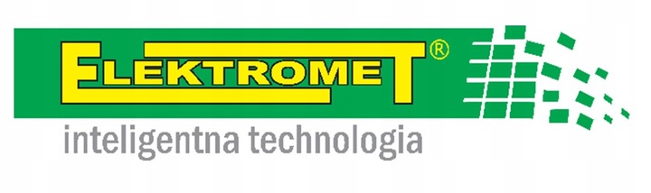 Grzałka elektryczna Elektromet do bojlera EJK Mini 2kw 2000 W 6/4"