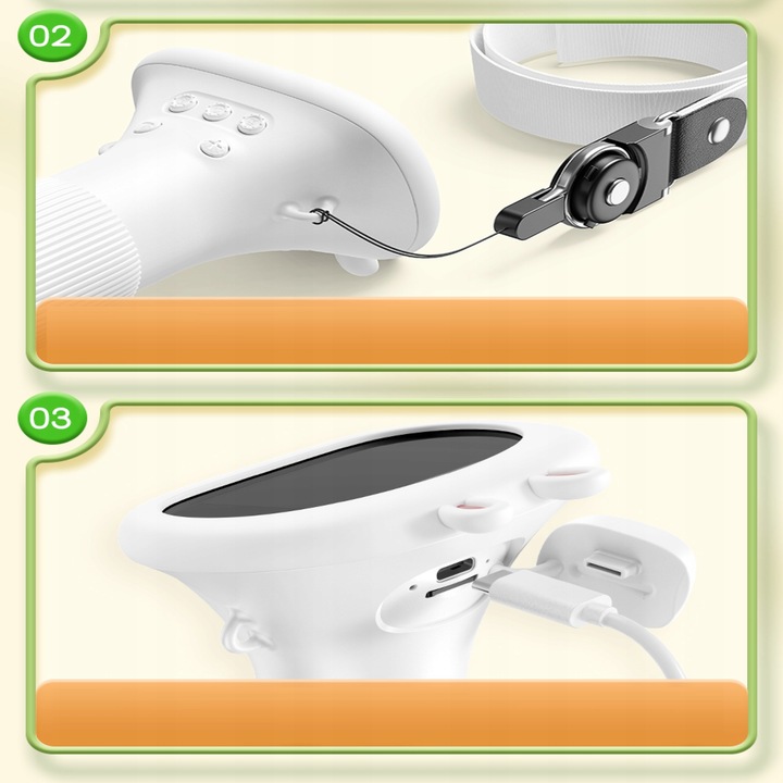 MIKROSKOP CYFROWY KIESZONKOWY OPTYCZNY EKRAN LCD LED ZESTAW Z KAMERA 1000X