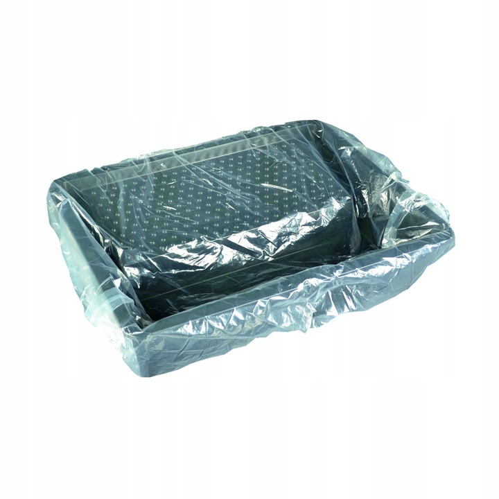 BLUE DOLPHIN BADASS ZESTAW MALARSKI 60082 + GRATIS