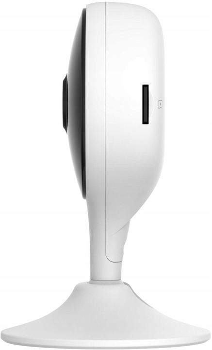 KAMERA IP IMOU CUE2 NIANIA 2MPX 2,8 WIFI FULL HD