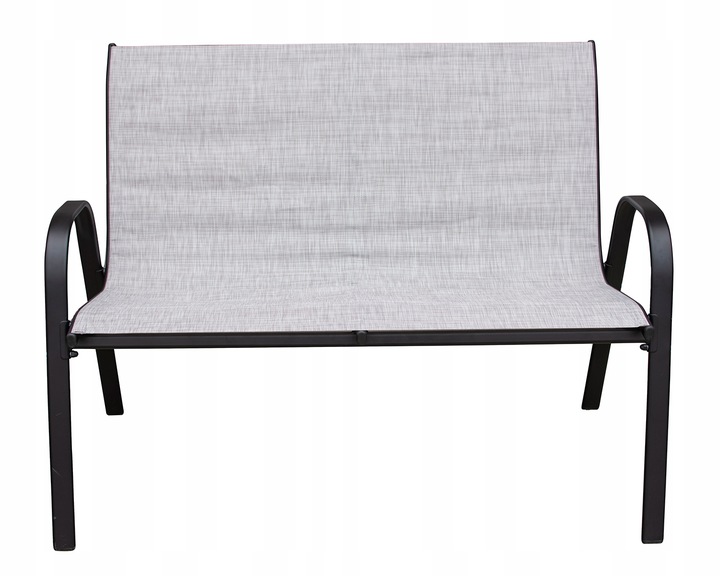 Zestaw komplet Mebli MEBLE OGRODOWE Stół Krzesła sofa Taras Balkon Komplet