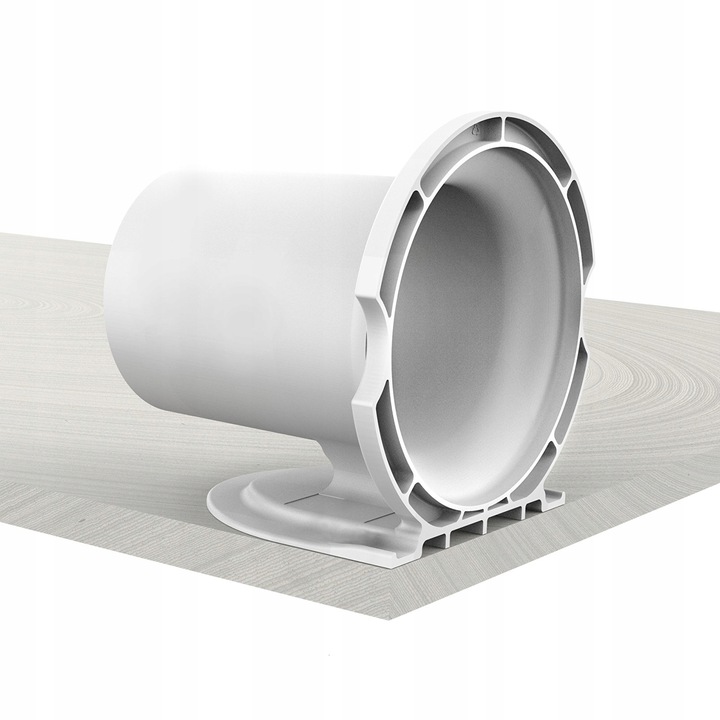 Aplikator do siatek wędliniarskich basic Browin