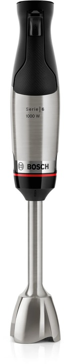 Blender ręczny BOSCH MSM6M610