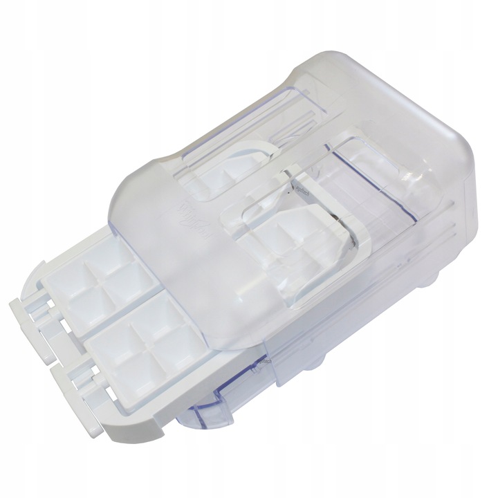 Kostkarka Whirlpool ICM101 Ice Mate 484000001113