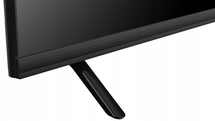 Telewizor CHIQ L32G7B 32" HDR SmartTV LED