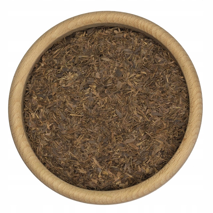 LAPACHO 1kg Pau d'arco jelita kora