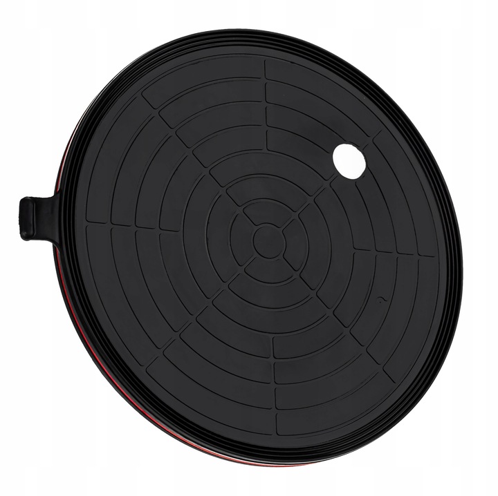 PRZYSSAWKA DO PŁYTEK PRZYSSAWKA PRÓŻNIOWA UCHWYT DO SZYB PŁYTEK GRESU 210MM