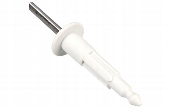 Trzepaczki 2 szt. do miksera Bosch MFQ4070/02