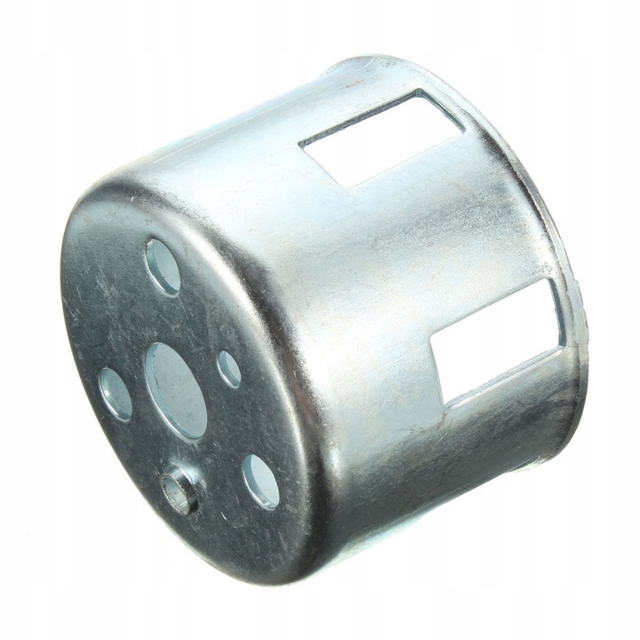 STARTER SZARPAK ROZRUSZNIK HONDA GX120 GX160 168F