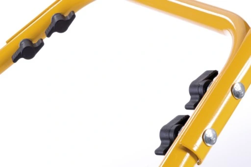 Kosiarka ręczna SCM 240 R STIGA