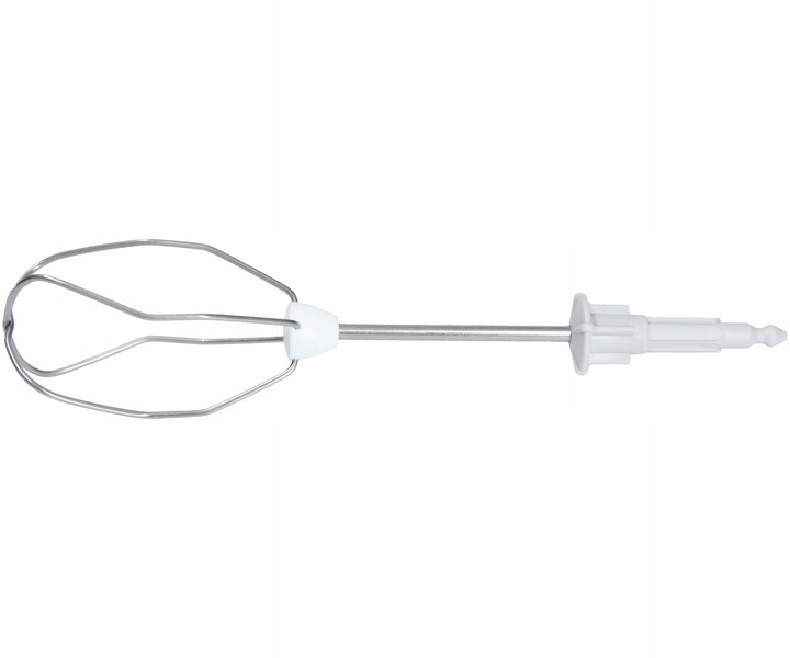 MIESZAK TRZEPACZKA miksera BOSCH 2szt. MFQ36400S