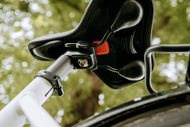 3x Lokalizator do kluczy, portfela notiOne go!