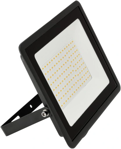 Halogen Naświetlacz LED 100W = 600W IP65 Premium