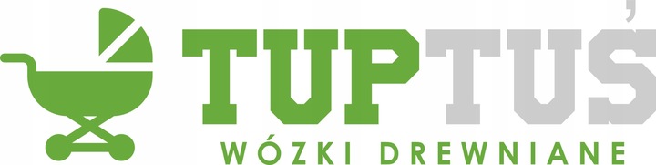 WÓZEK DLA DZIEWCZYNKI DLA LALEK Z POŚCIELĄ PCHACZ