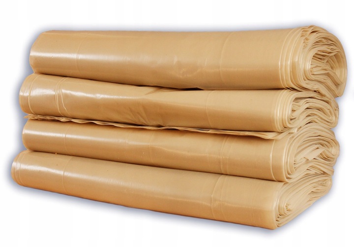 WORKI FOLIOWE DO BRYKIETU 550x950 PRODUCENT