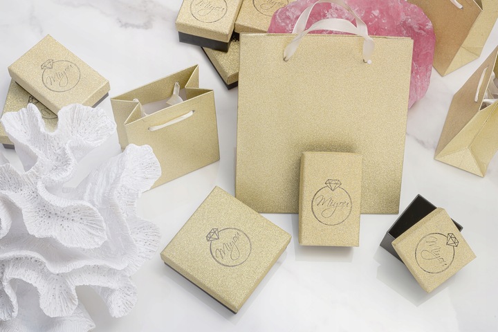 Nieśmiertelnik z Grawerem x2 Męski, Stal Chirurgiczna Grawer Mechaniczny