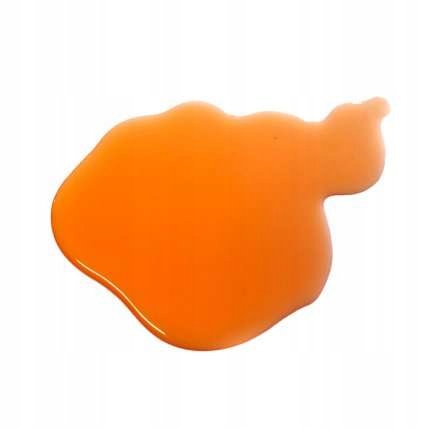 FITMIN DOG OLEJ Z ŁOSOSIA 1L