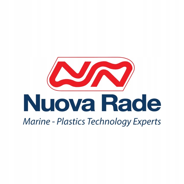 WIOSŁO PAGAJ BOSAK 2W1 TELESKOPOWE NUOVA RADE 122–169cm ŁÓDŹ