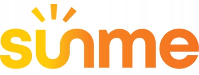 MIGDAŁY CAŁE 1kg Blanszowane Duże Świeże Jakość