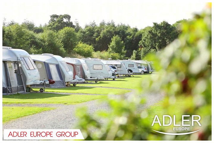 PRALKA WIRÓWKA TURYSTYCZNA DOMOWA WSAD 3kg