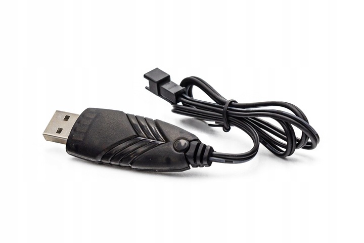 Samochód PILOT AUTO ZDALNIE STEROWANE Desert Truck 4WD 2.4GHz 1:24 20km/h