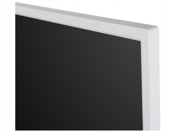 BIAŁY Telewizor SMART TV LED 32" Toshiba 32LK3C64DAA DVBT2 FullHD Bluetooth