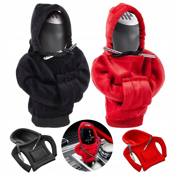 MEGA Radio Samochodowe ANDROID Bluetooth WiFi USB 2DIN GPS +KAMERA COFANIA