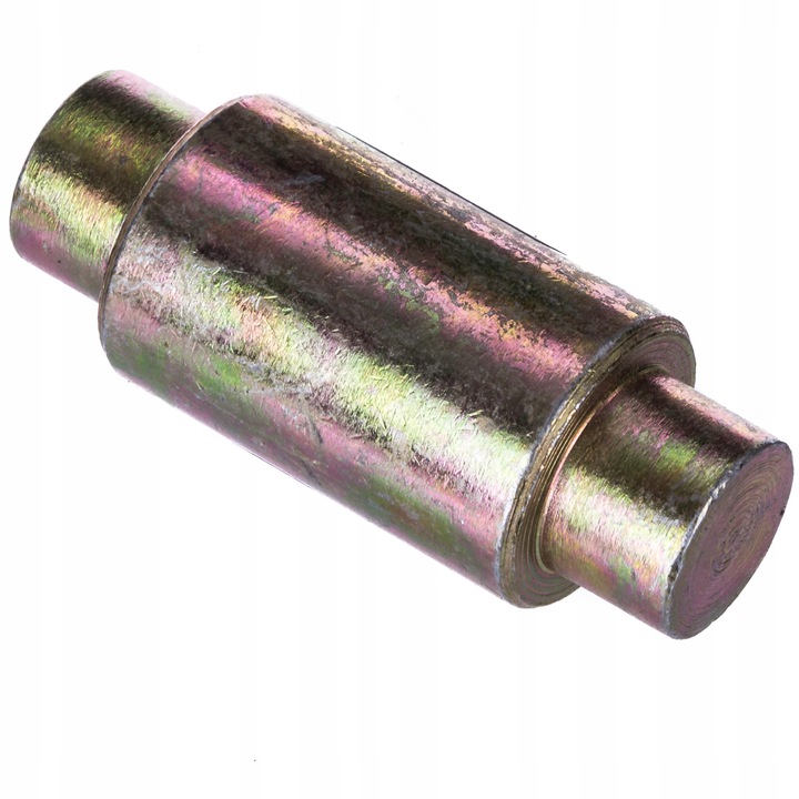 Hamulec ręczny Ursus C-360 C-360 3P kompletny