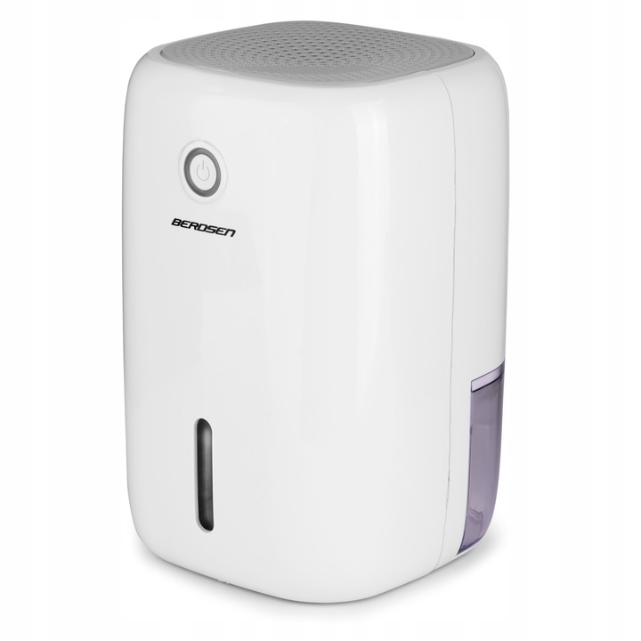 OSUSZACZ POWIETRZA POCHŁANIACZ WILGOCI 800ml 23W