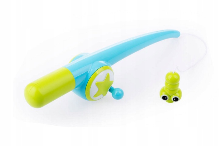 UCIEKAJĄCE WIELORYBKI DD 50488