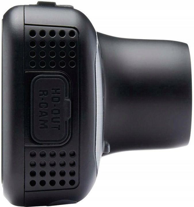 Rejestrator Nextbase 422GW QHD 2560x1440p Bluetooth Alexa GPS