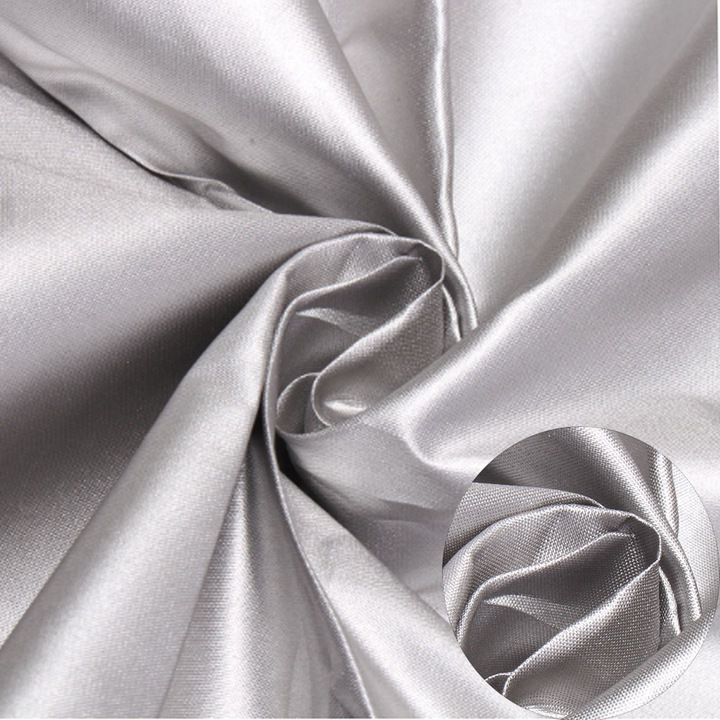 Pokrowiec na meble ogrodowe 100*100*85cm (S101)