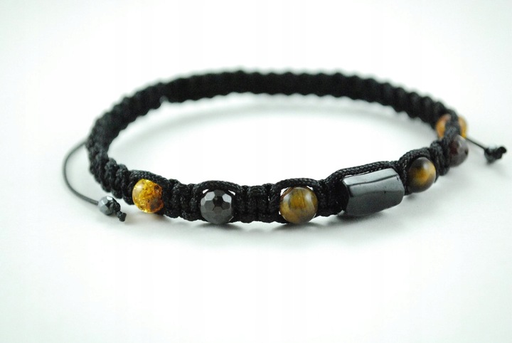 TURMALIN znak zodiaku LEW zodiak