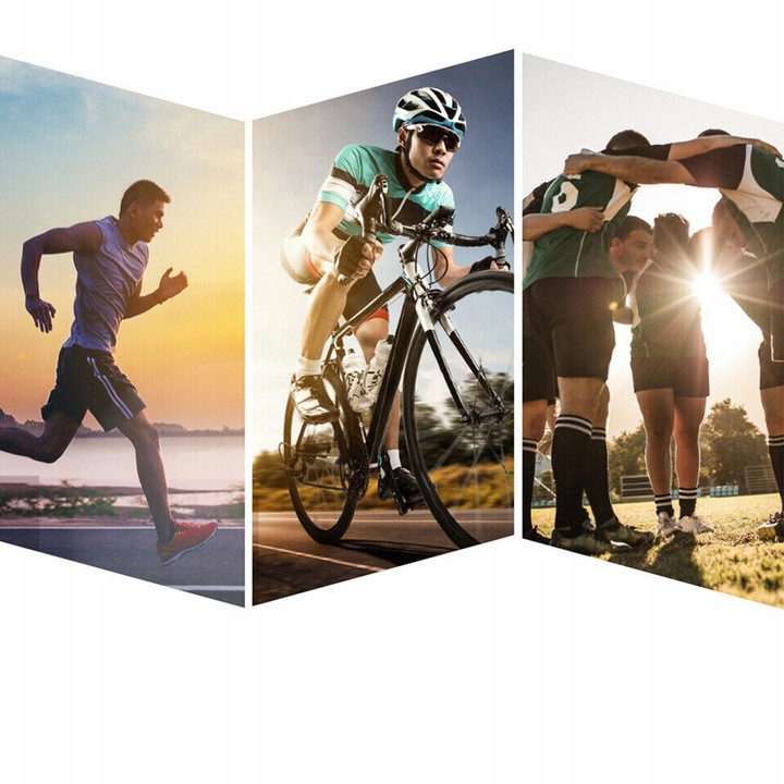 OCHRANIACZE ŁOKCI WSPARCIE ŁOKCIA ANTYPOŚLIZGOWA OPASKA UCISKOWA NA ŁOKIEĆ