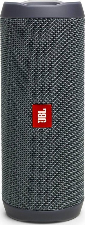 Głośnik przenośny JBL Flip Essential 2 czarny 20 W