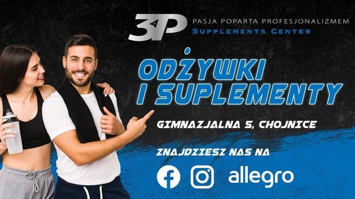 ZESTAW KFD ZDROWIE Kolagen Premium + Omega 3 + Witaminy