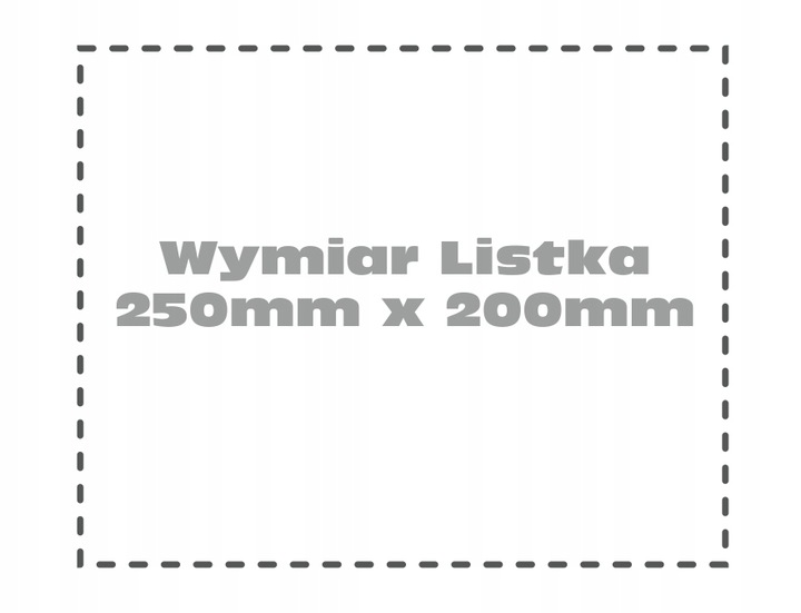 RĘCZNIK ZZ 100% CELULOZA BIAŁY 150 LISTKÓW JAKOŚĆ