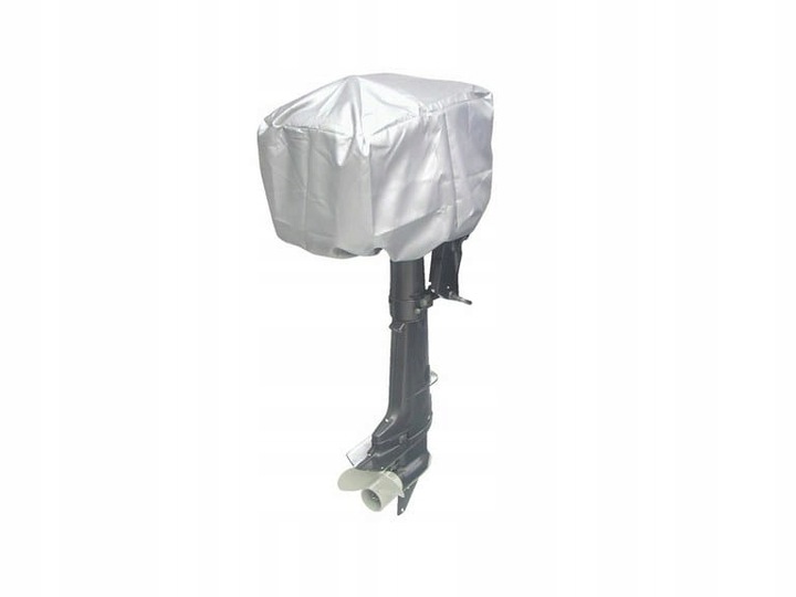 POKROWIEC NA SILNIK 2-5 KM