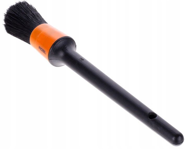 ADBL ROUND DETAILING BRUSH 31MM #16 1SZT